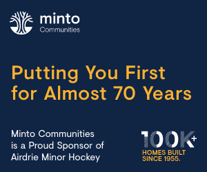 Minto